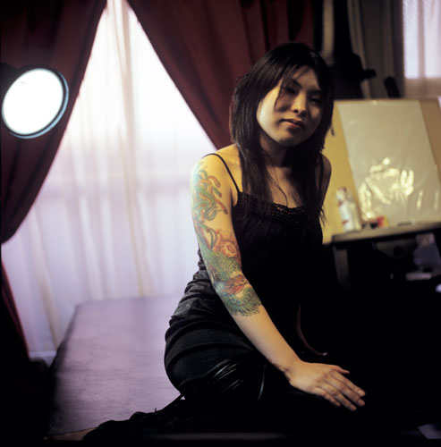 http://pagaill.free.fr/site2011/files/gimgs/19_gap0085084.jpg