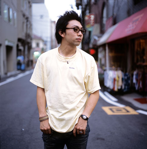 http://pagaill.free.fr/site2011/files/gimgs/19_gap0085086.jpg