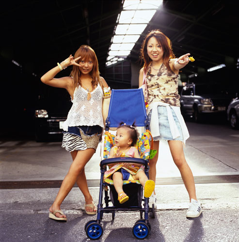http://pagaill.free.fr/site2011/files/gimgs/19_gap0088556.jpg