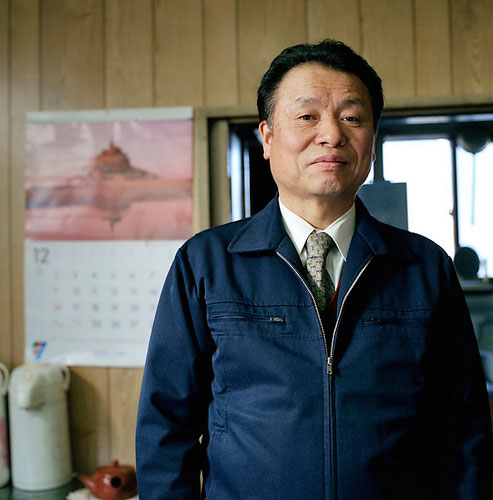 http://pagaill.free.fr/site2011/files/gimgs/25_kushiro003.jpg