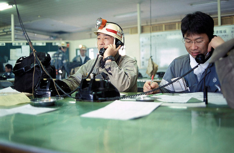http://pagaill.free.fr/site2011/files/gimgs/25_kushiro004.jpg