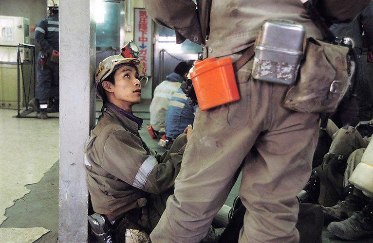 http://pagaill.free.fr/site2011/files/gimgs/25_kushiro005.jpg
