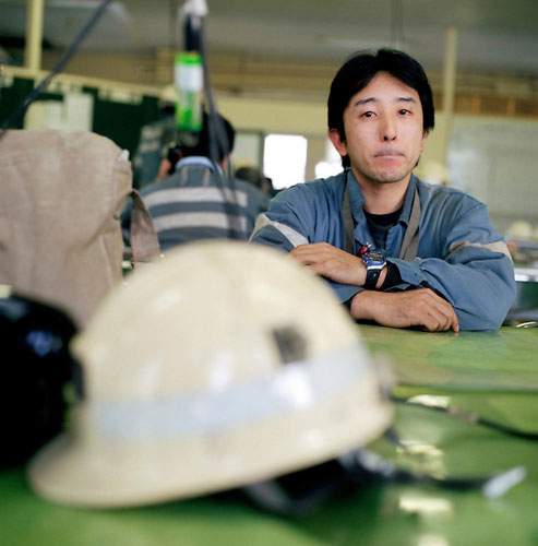 http://pagaill.free.fr/site2011/files/gimgs/25_kushiro007.jpg