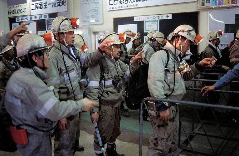 http://pagaill.free.fr/site2011/files/gimgs/25_kushiro009.jpg