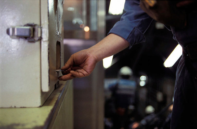 http://pagaill.free.fr/site2011/files/gimgs/25_kushiro010.jpg