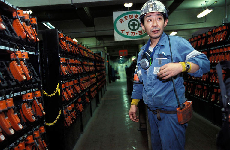 http://pagaill.free.fr/site2011/files/gimgs/25_kushiro012.jpg