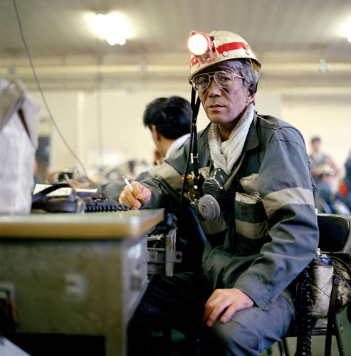 http://pagaill.free.fr/site2011/files/gimgs/25_kushiro016.jpg