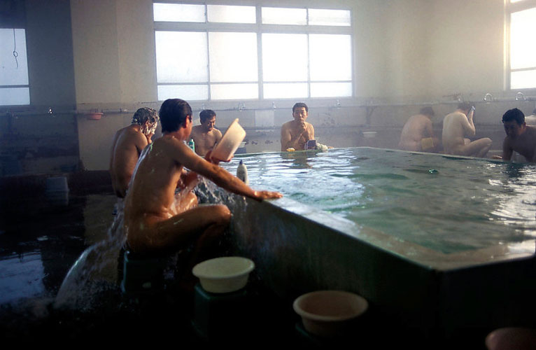 http://pagaill.free.fr/site2011/files/gimgs/25_kushiro021.jpg