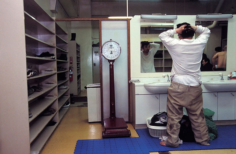 http://pagaill.free.fr/site2011/files/gimgs/25_kushiro022.jpg