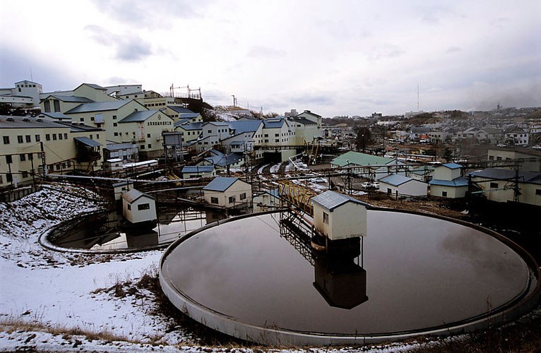 http://pagaill.free.fr/site2011/files/gimgs/25_kushiro024.jpg