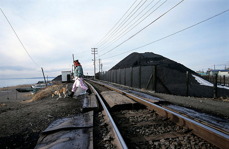 http://pagaill.free.fr/site2011/files/gimgs/25_kushiro026.jpg