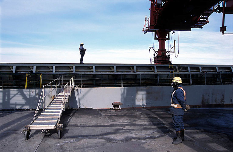 http://pagaill.free.fr/site2011/files/gimgs/25_kushiro028.jpg