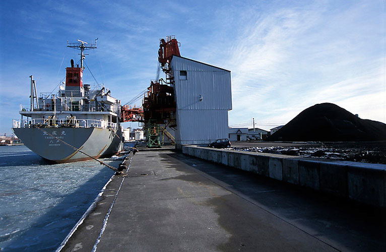 http://pagaill.free.fr/site2011/files/gimgs/25_kushiro030.jpg