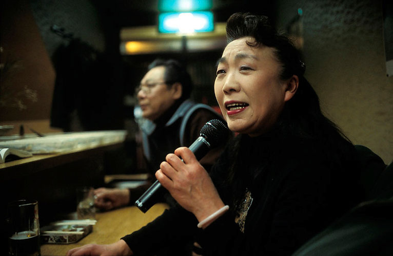 http://pagaill.free.fr/site2011/files/gimgs/25_kushiro034.jpg