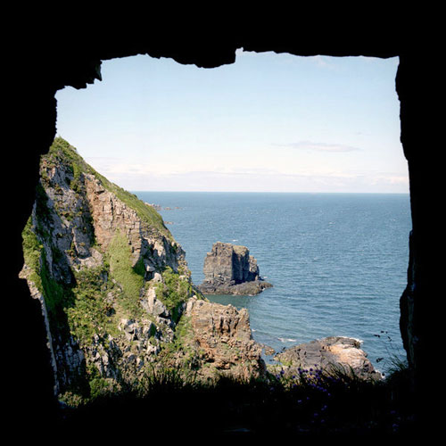 http://pagaill.free.fr/site2011/files/gimgs/27_gap0157474.jpg