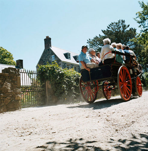 http://pagaill.free.fr/site2011/files/gimgs/27_gap0158411.jpg
