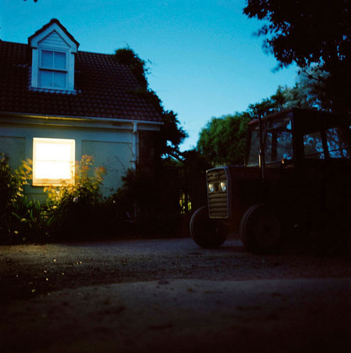 http://pagaill.free.fr/site2011/files/gimgs/27_gap0158416.jpg