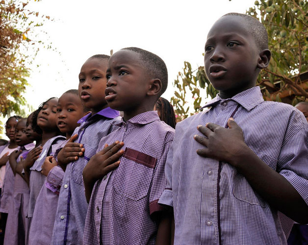 http://pagaill.free.fr/site2011/files/gimgs/29_violettes007.jpg