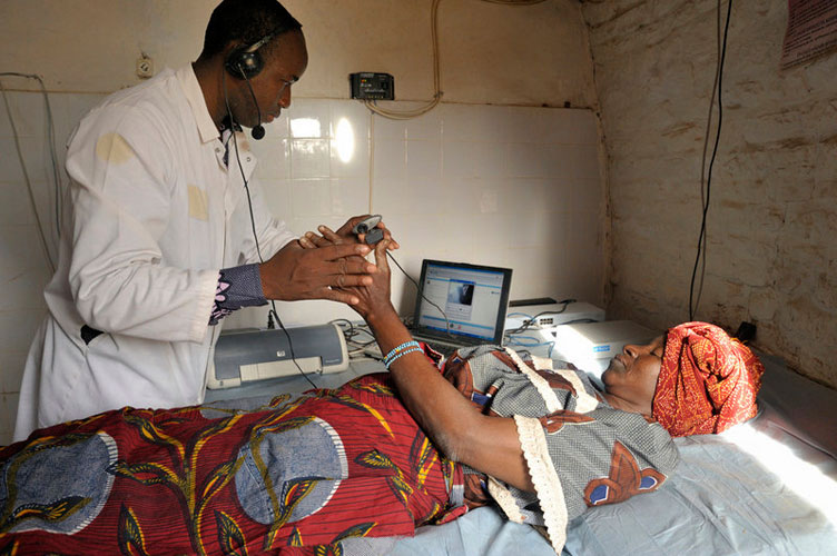 http://pagaill.free.fr/site2011/files/gimgs/30_emed024.jpg