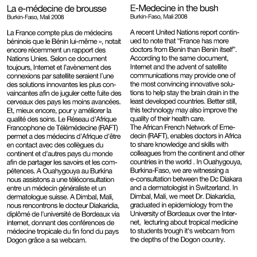 http://pagaill.free.fr/site2011/files/gimgs/30_sans-titre-1.png