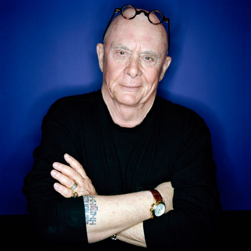 http://pagaill.free.fr/site2011/files/gimgs/3_date1.jpg