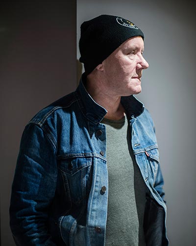 http://pagaill.free.fr/site2011/files/gimgs/3_dsc7552s.jpg