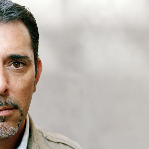http://pagaill.free.fr/site2011/files/gimgs/3_jorge4.jpg