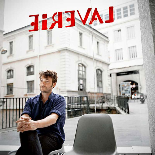 http://pagaill.free.fr/site2011/files/gimgs/3_portrait004.jpg