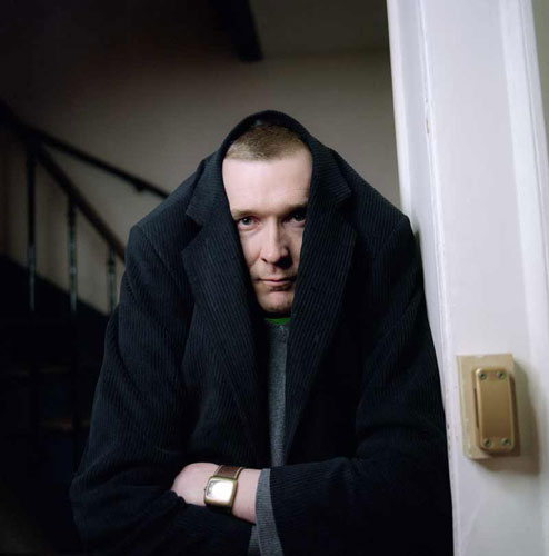 http://pagaill.free.fr/site2011/files/gimgs/3_portrait007.jpg