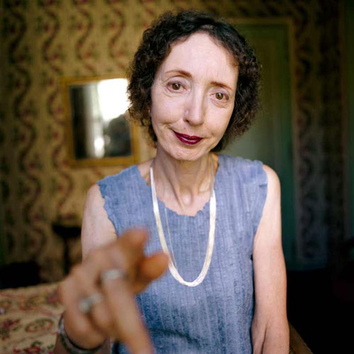 http://pagaill.free.fr/site2011/files/gimgs/3_portrait014.jpg