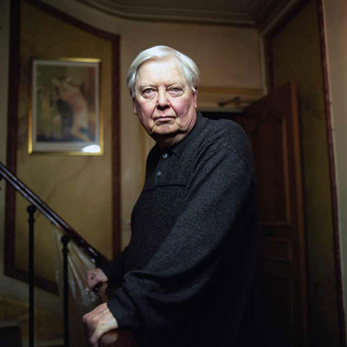 http://pagaill.free.fr/site2011/files/gimgs/3_portrait020.jpg