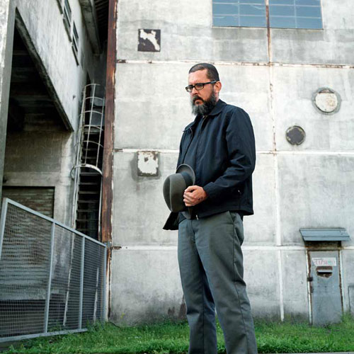 http://pagaill.free.fr/site2011/files/gimgs/3_portrait032.jpg