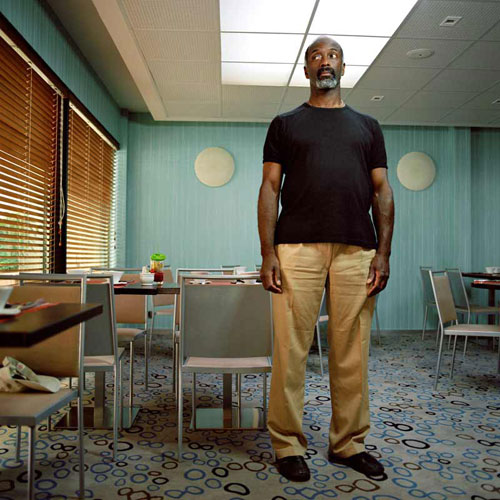 http://pagaill.free.fr/site2011/files/gimgs/3_portrait033.jpg