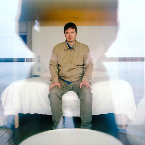 http://pagaill.free.fr/site2011/files/gimgs/3_portrait034.jpg