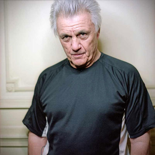 http://pagaill.free.fr/site2011/files/gimgs/3_portrait038.jpg