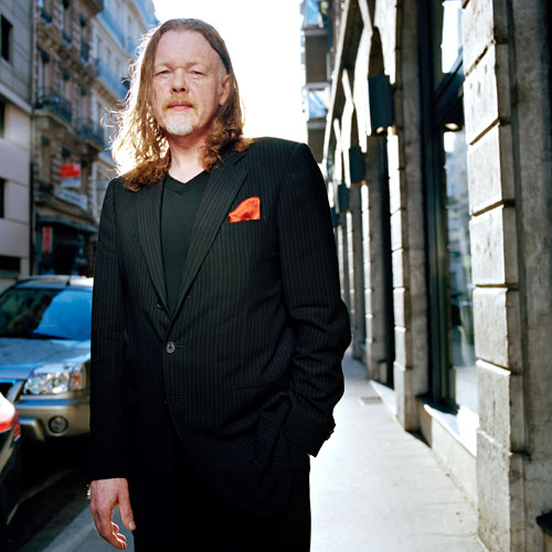 http://pagaill.free.fr/site2011/files/gimgs/3_willox1.jpg